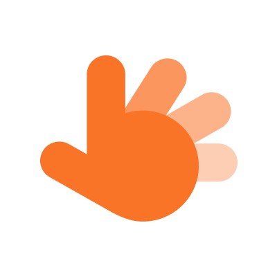 Handy Finance logo