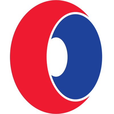Chandos Construction logo