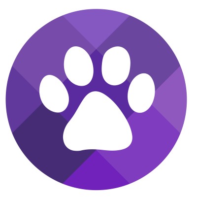 PetDesk logo