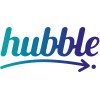Hubble Fleet Management Software logo