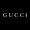Gucci logo