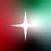 TalentOne logo