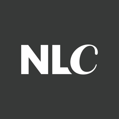 Newfoundland Labrador Liquor Corporation logo