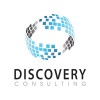 Discovery Consulting logo