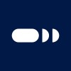 Pharmanovia logo
