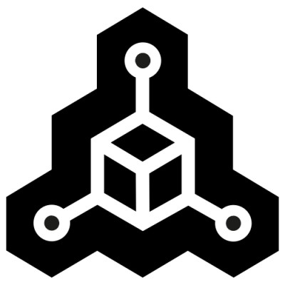 Raidium logo
