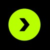 TXM Solutions logo