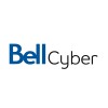 Bell Cyber logo