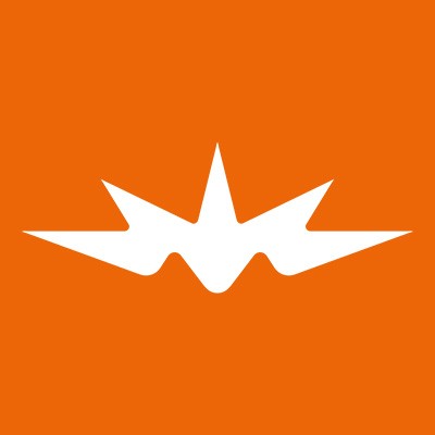 Master-Works logo
