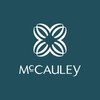 McCauley logo