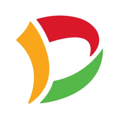 City of Greater Dandenong logo
