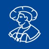 Marburg University logo