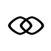 Sofitel logo
