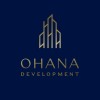 Ohana Development logo