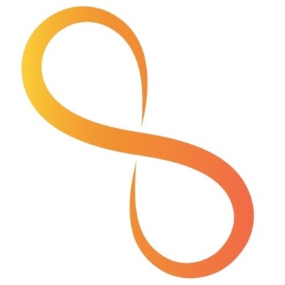 SunWorks Energy Private Limited logo