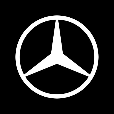Mercedes-Benz Tech Innovation logo