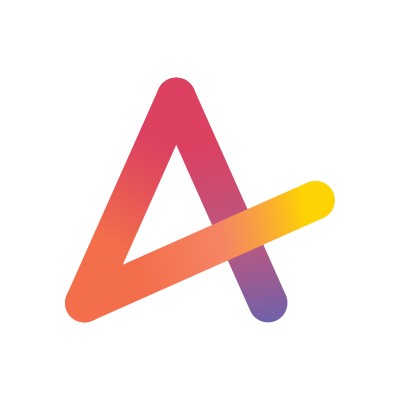Anglicare Victoria logo
