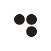 SThree logo