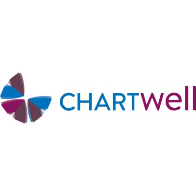 Chartwell Retirement Residences logo