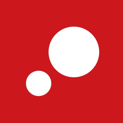 MindChamps logo