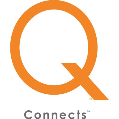 Q-CTRL logo