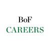 BoF Careers logo