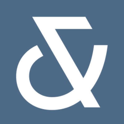 Tate & Lyle logo