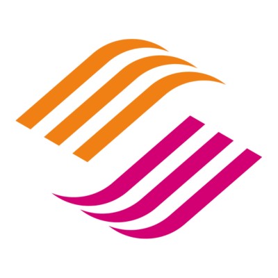 Hellmann Worldwide logo