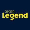 Team Legend logo