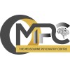 The Melbourne Psychiatry Centre logo
