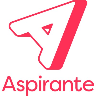 Aspirante logo