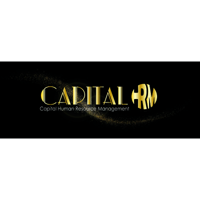 Capital Human Resource Management Pte Ltd logo