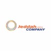 Jeddah Cables Company logo