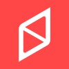 Scarlet logo