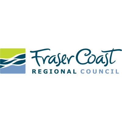 Fraser Coast Regional Council logo