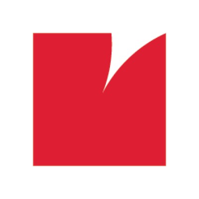 Critical Software logo