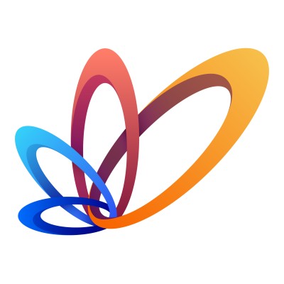 Tangentia logo