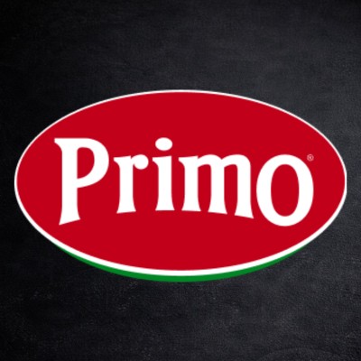 Primo Foods logo
