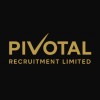 Pivotal Recruitment Limited logo