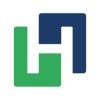 Hellebrekers logo