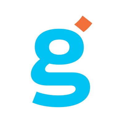 GATE UAE logo