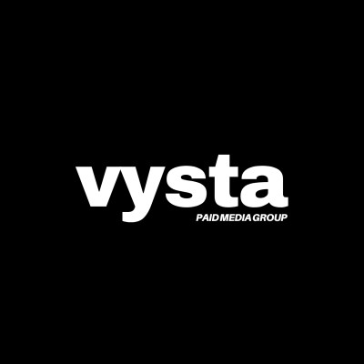 #paid logo