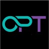 One People Team logo