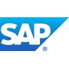 SAP BusinessObjects logo