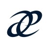VÆRIDION logo