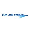 Republic of Singapore Air Force logo