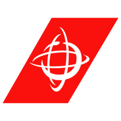 Swissport logo