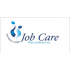 Job Care logo