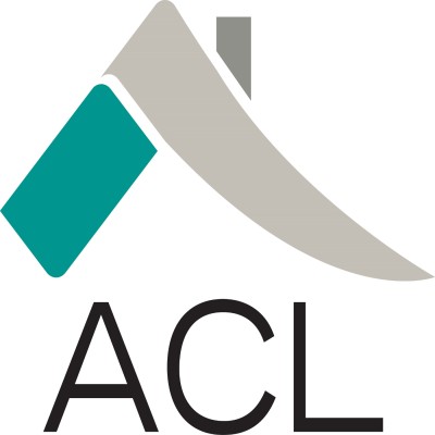 Kenora Association for Community Living logo
