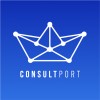 Consultport logo